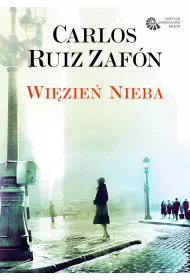Wizie nieba