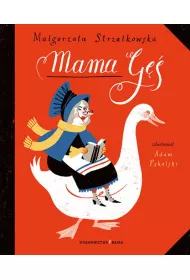 Mama g�