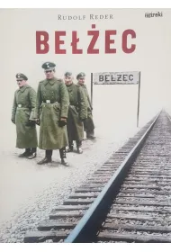 Be��ec