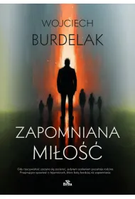 Zapomniana mi�o��