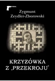 Krzy��wka z Przekroju