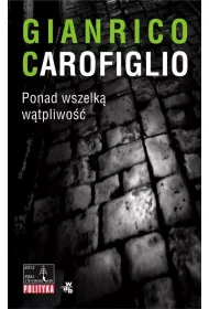 Ponad wszelk wtpliwo