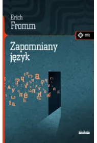 Zapomniany jzyk