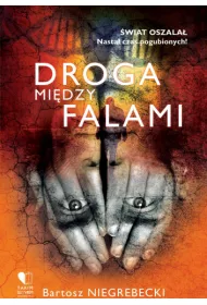 Droga midzy falami