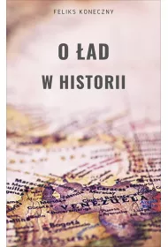 eBook O ad w historii mobi epub