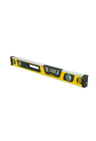 Stanley poziomnica elektroniczna fatmax 400mm
