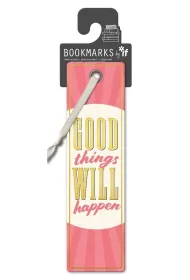 Zak�adka Quirky - Good Things