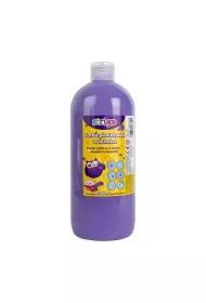 Strigo Farba plakatowa w butelce 1000 ml