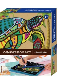P��tno Pop art ��w Avenir