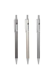 Deli O��wek automatyczny 0,7mm 1szt.mix