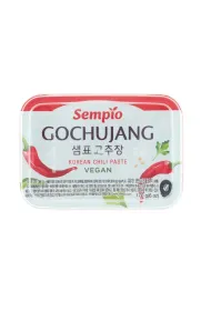 Sempio Pasta�gochujang 170 g