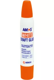 Kw Trade Klej w p�ynie 34 ml