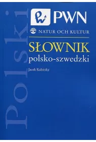 S�ownik polsko-szwedzki