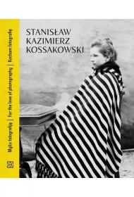 Kocham fotografi� / For the Love of Photography / Myliu fotografij�