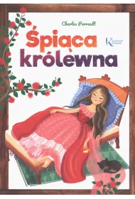 pica Krlewna