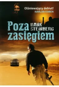 Poza zasi�giem