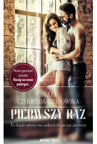 Pierwszy raz