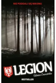 Legion