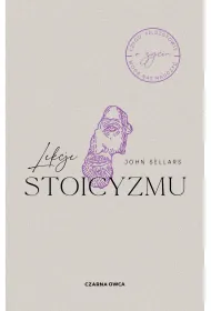 Lekcje stoicyzmu