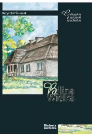 Bilina Wielka