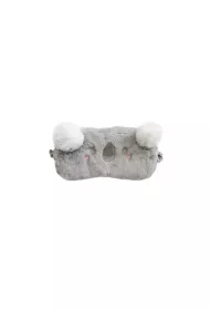 incood. Opaska na oczy koala