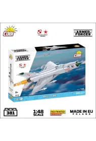 Mig 21 MF