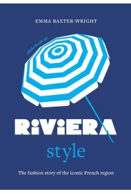 Little Book of Riviera Style