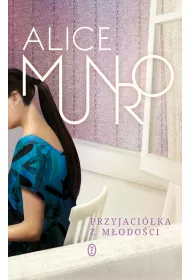 Przyjaci�ka z m�odo�ci