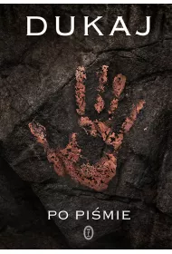 Po pi�mie