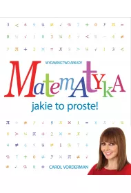 Matematyka. jakie to proste!