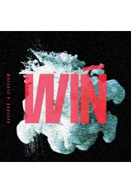 WI�