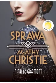 Sprawa Agathy Christie