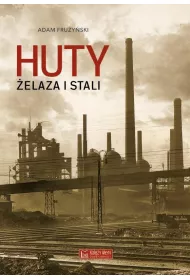 Huty �elaza i stali