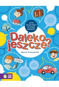 Daleko jeszcze?