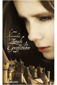 Zamek Grifitth"�w