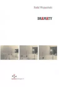 Dramaty