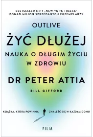 eBook y duej. Nauka o dugim yciu w zdrowiu mobi epub