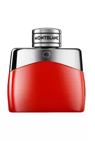 Mont Blanc Woda perfumowana dla mczyzn Legend Red 50 ml