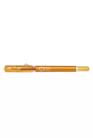 Pilot Cienkopis G-Tec Maica