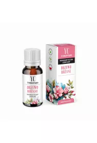 Your Candle Olejek eteryczny drzewo r�ane 10 ml