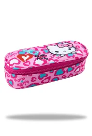 Patio Pi�rnik Hello Kitty Campus Pink 2