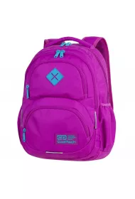 CoolPack Plecak m�odzie�owy Dart 897432CP