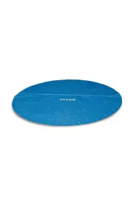 Intex Pokrywa solar do 549cm 28015