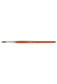 P�dzel Milan nr 00 seria 101 12 sztuk w op. (80299/12)