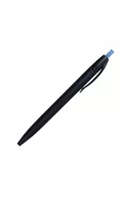 Koh-I-Noor D�ugopis Black Jet RT 10 szt.