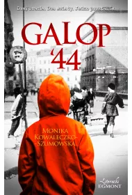Galop 44