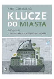 Klucze do miasta