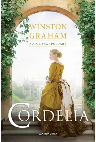 Cordelia