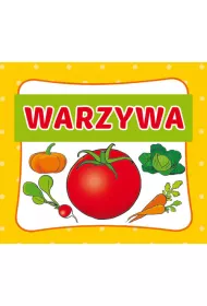 Warzywa