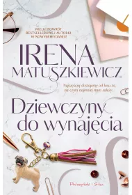 Dziewczyny do wynajcia
